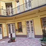 Apartamento Relax *