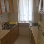 Relax Apartamento Budapest