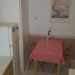 Relax Apartamento