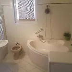 Relax Apartman